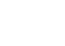67ab856939b97ae7975c1a79_salesforce-logo-1-e1763043684345.webp