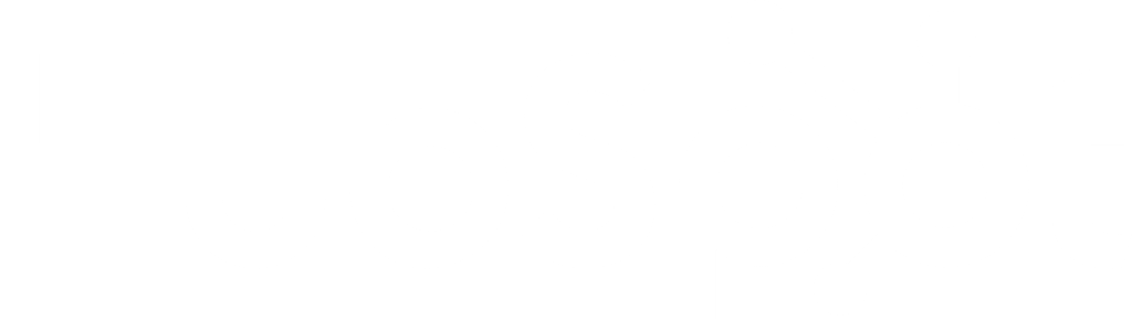 HubSpot_Logo.svg_.png