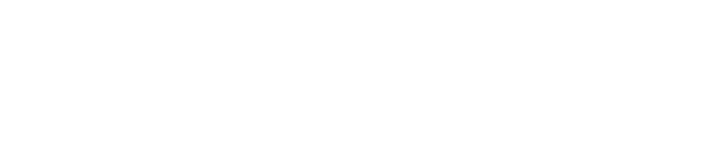 Logo-Renltu-1080-Square