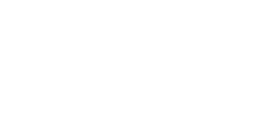 logo-buk-azul-01-Catalina-Bergstrom.png