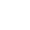 logo-up-green-e1763043663920.png