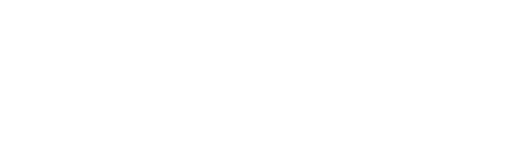 logoCIGAM.png
