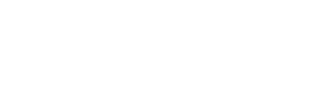 logo_revamp_164ddaed0c