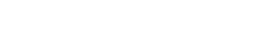 rd-station-cor-md.png