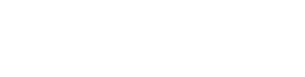 z3XhEuqyLzCq1NIIrPDTRtuiGfjQUjGDrVlrnkil-scaled.png