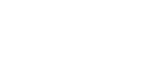 zoho-logo-512.png