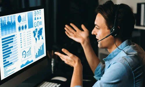 b2b_stack_img_avaliadores_verificados_002