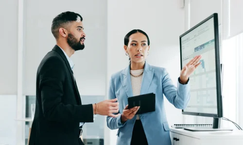 b2b_stack_img_avaliadores_verificados_003